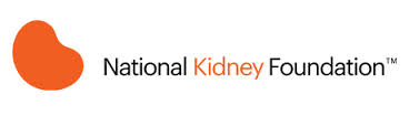 nkf