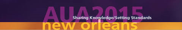 aua2015