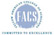 facs-small