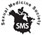 sms-small