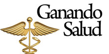 ganando