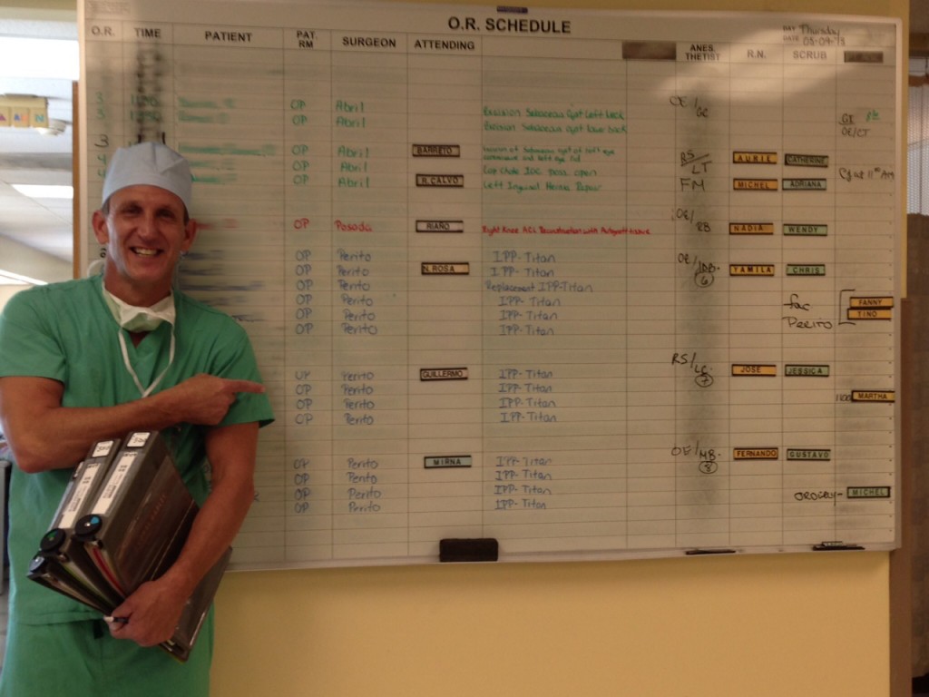 PERITO-WITH-16-CASES