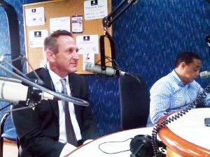 Perito-Radio-Show-Santo-Domingo