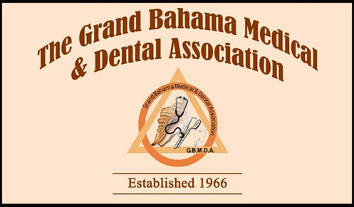 bahama