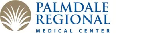 palmdale