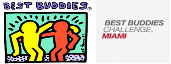 best-buddies