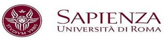 sapienza-roma