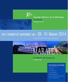 perito-maratea
