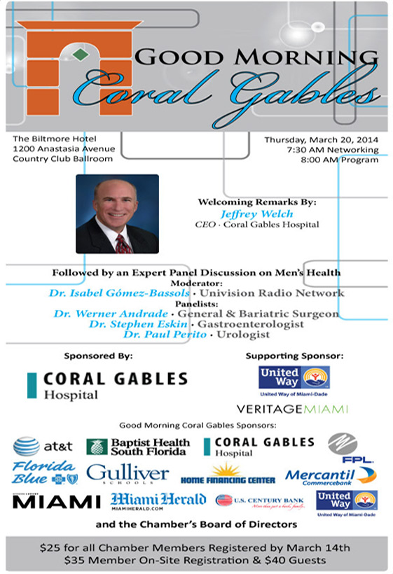 goodmorning-coral-gables
