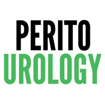peritologo