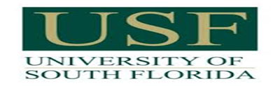 usf
