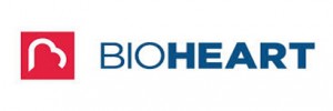 bioheart