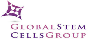 gscg