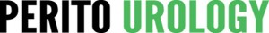pu