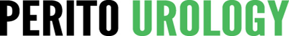 Perito Urology