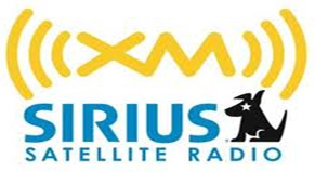 siriusxm