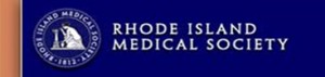 rhode