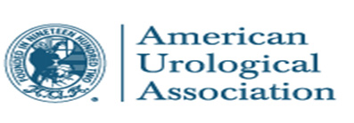 american-urological
