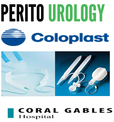 virtue-coloplast