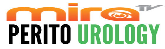 miratv