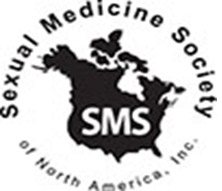 Sexual Medicine Society
