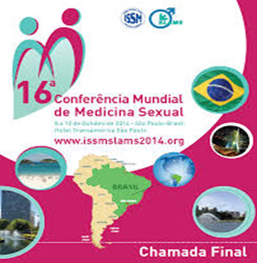 conferencia