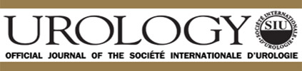 Urology Journal