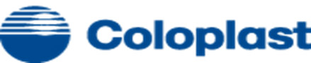 Coloplast