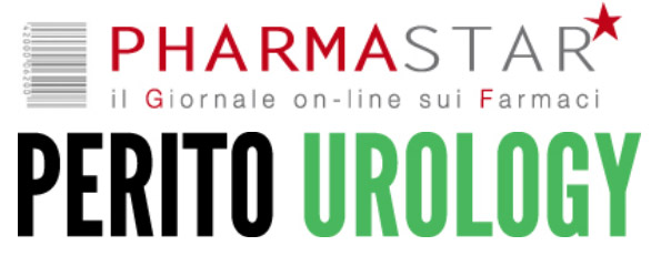 Pharmastar