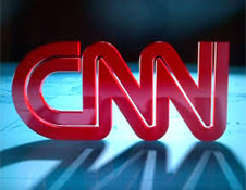 cnn