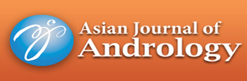 andrologyt