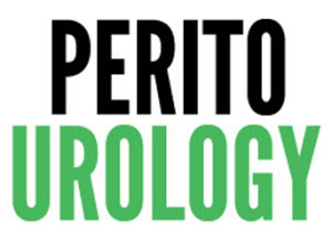 Perito Urology