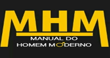 Perito Implant on Manual de Homem Moderno