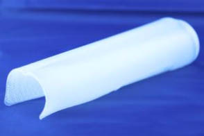 Silicone Penile Implant