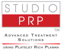 Studio PRP