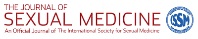Journal of Sexual Medicine