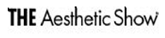 The Aesthetic Show
