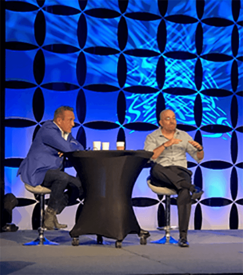 Coloplast National Sales Meeting
