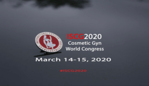 ISCG