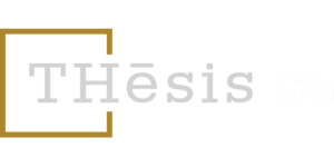 THesis
