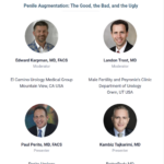 Webinar