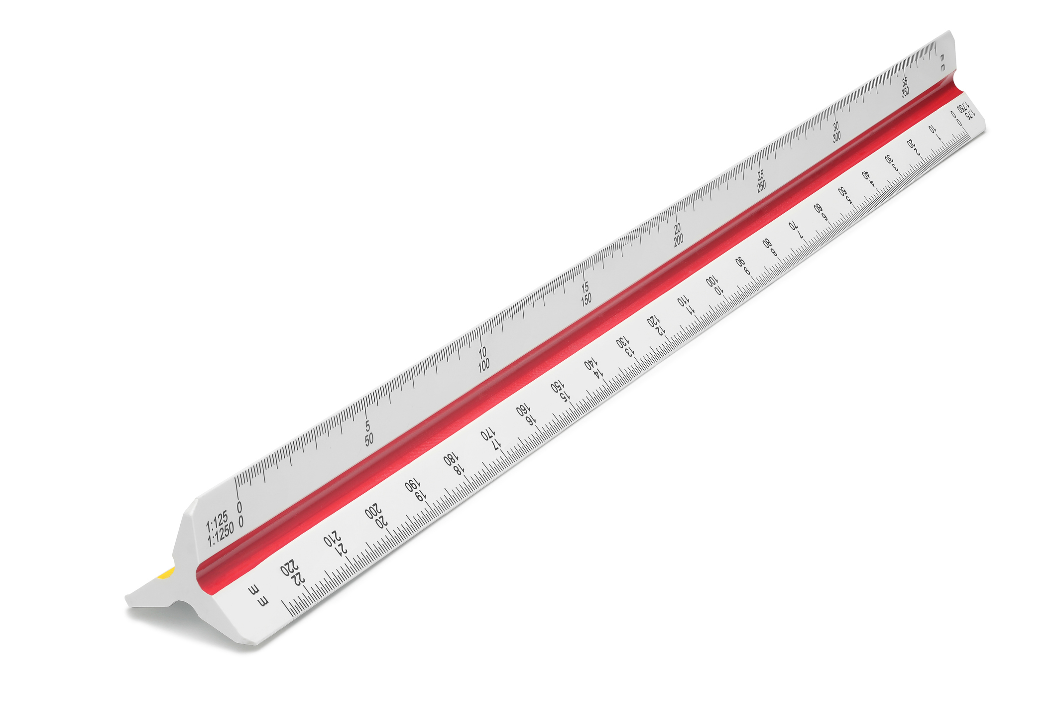 Penile enhancement