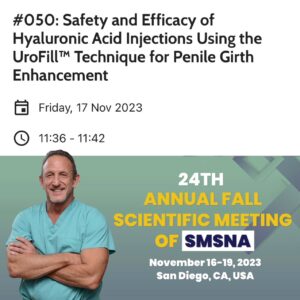 Dr. Perito SMSNA