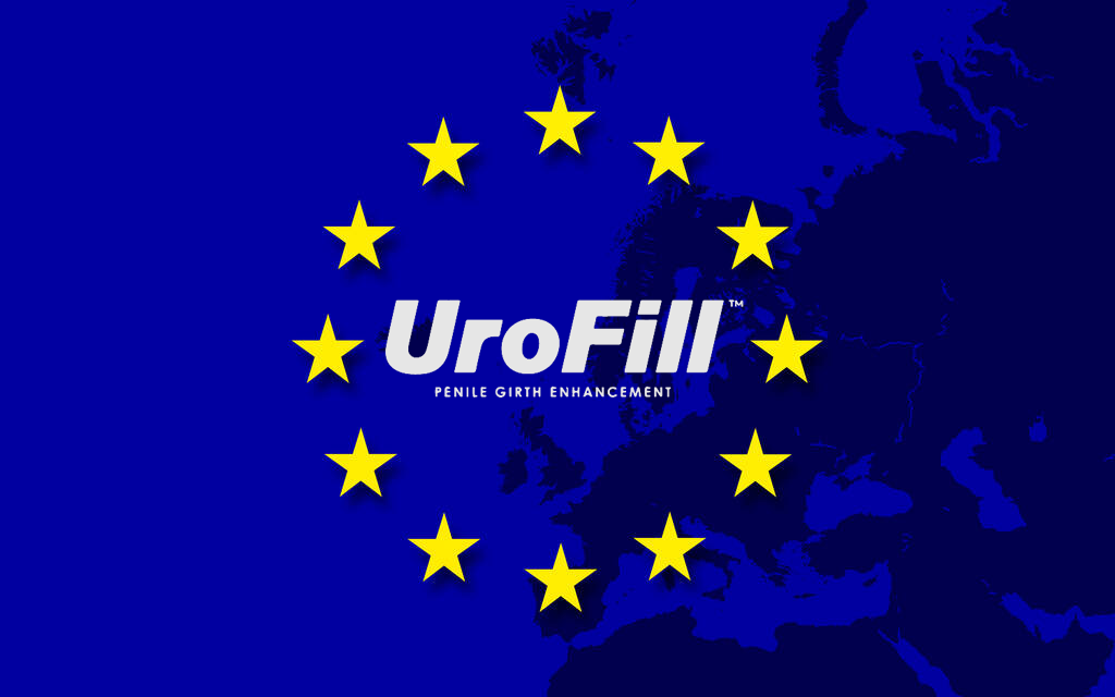 UroFill™