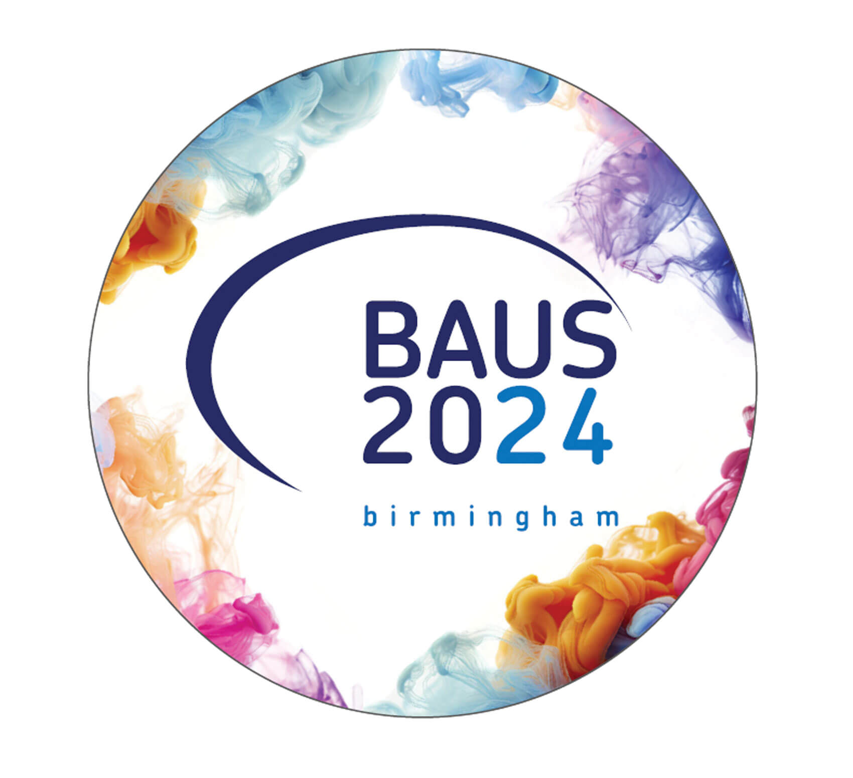 BAUS 2024