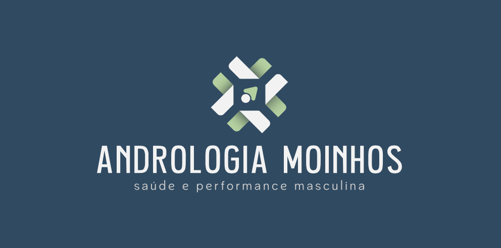 Andrologia Minhos