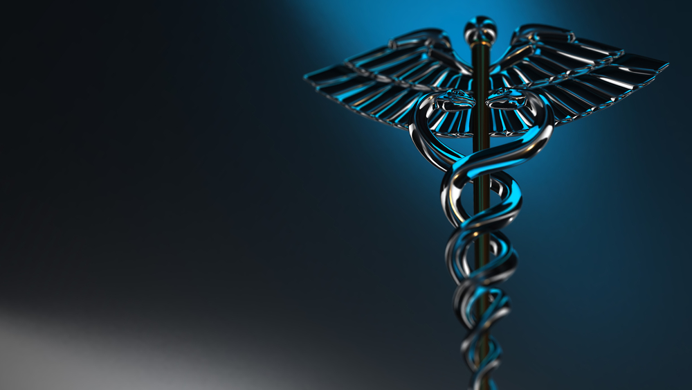 Medical Research