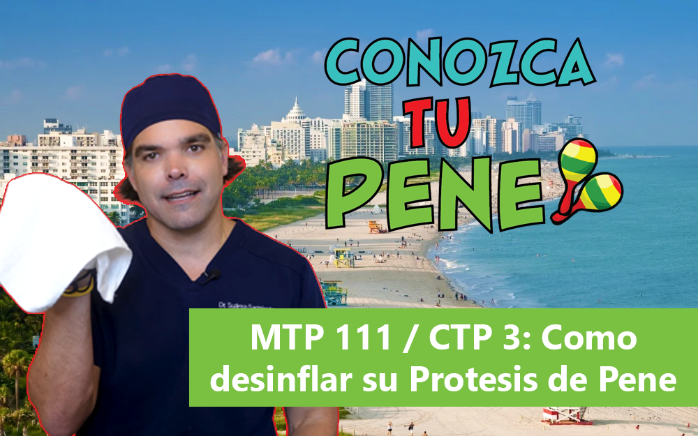 CTP 3