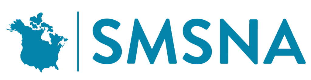 SMSNA