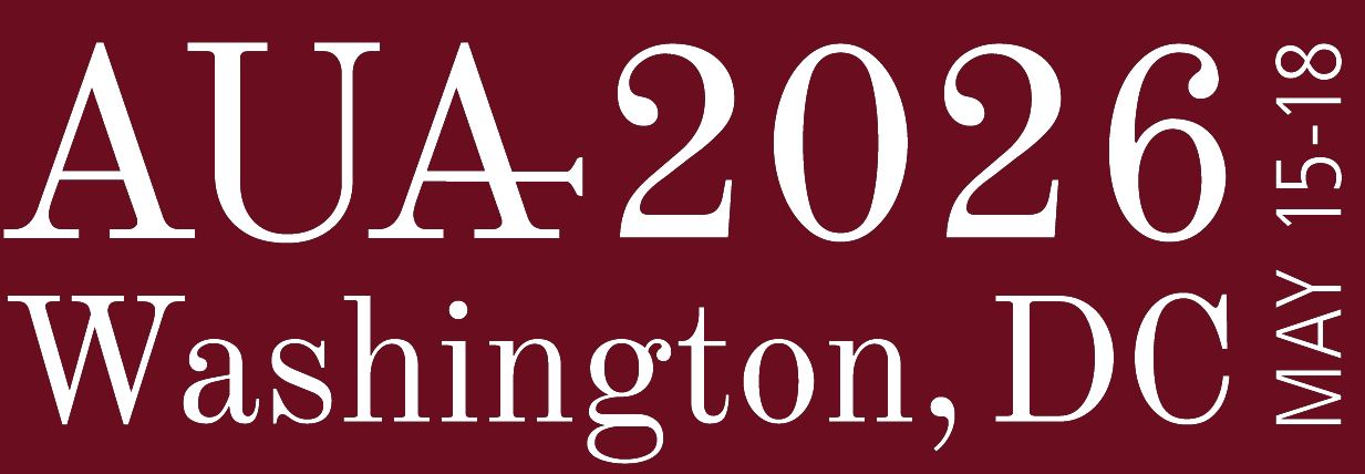 AUA 2026
